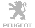test 2
